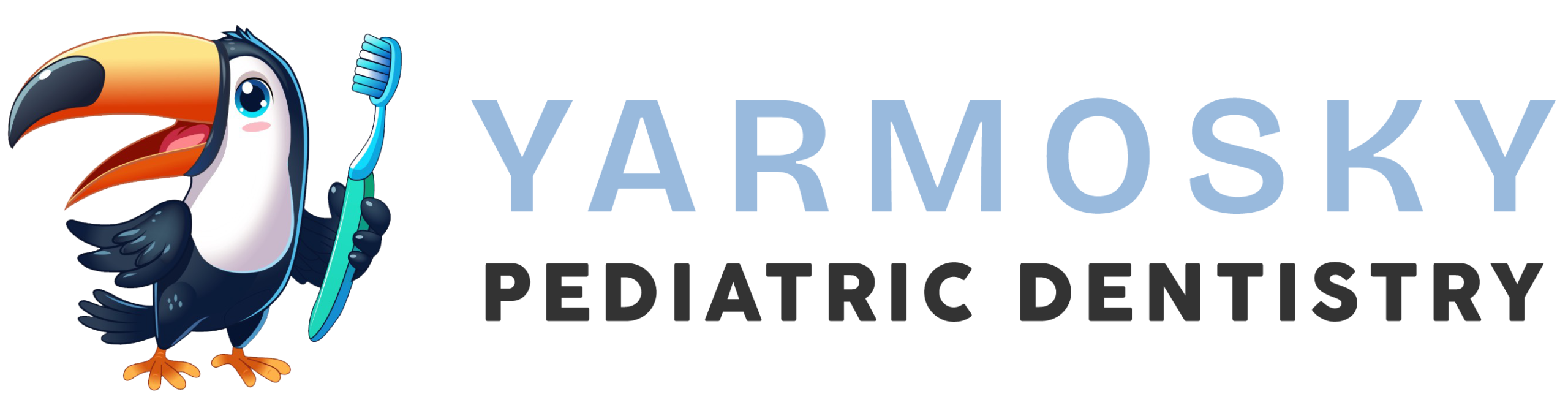 Yarmosky Pediatric Dentistry
